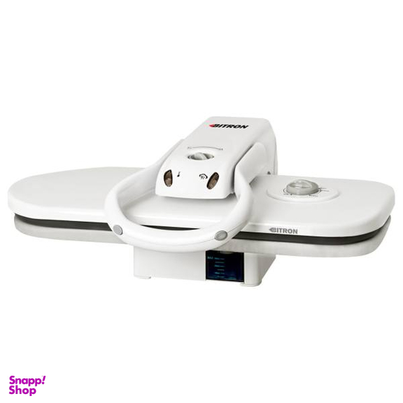 اتو پرسی بایترون مدل BSI-400BB