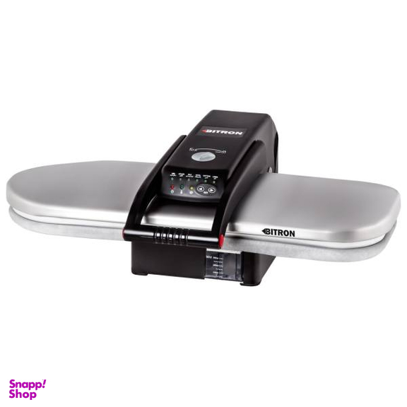 اتو پرسی بایترون مدل BSI-505
