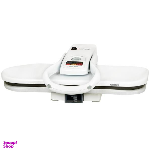 اتو پرسی بایترون مدل BSI-600