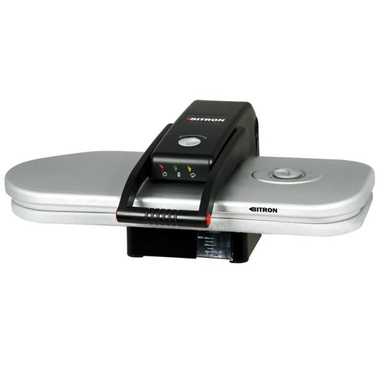 اتو پرسی بایترون مدل BSI-305