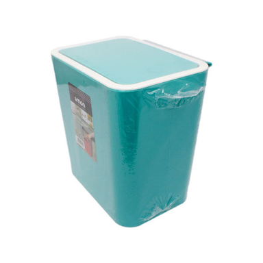 سطل زباله لیمون کد Ml18