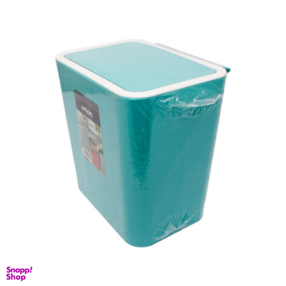 سطل زباله لیمون کد Ml18