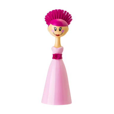 فرچه ویگار مدل So You کد 8165