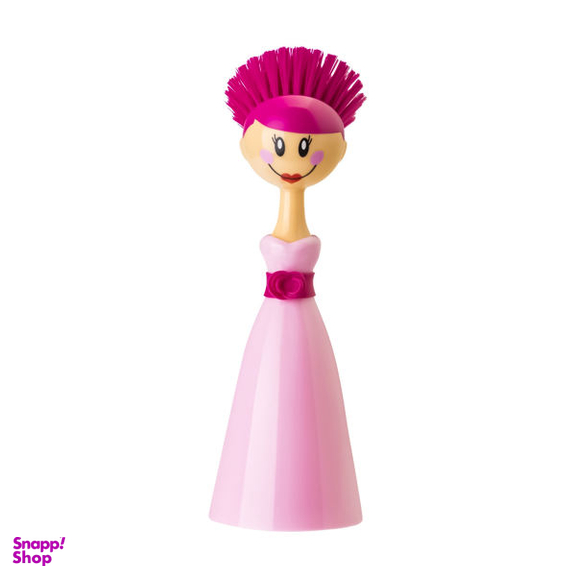 فرچه ویگار مدل So You کد 8165