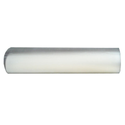 چسب مسدود کننده دریچه کولر پارس فوم (Pars Foam) کد 342
