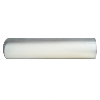 چسب مسدود کننده دریچه کولر پارس فوم (Pars Foam) کد 342