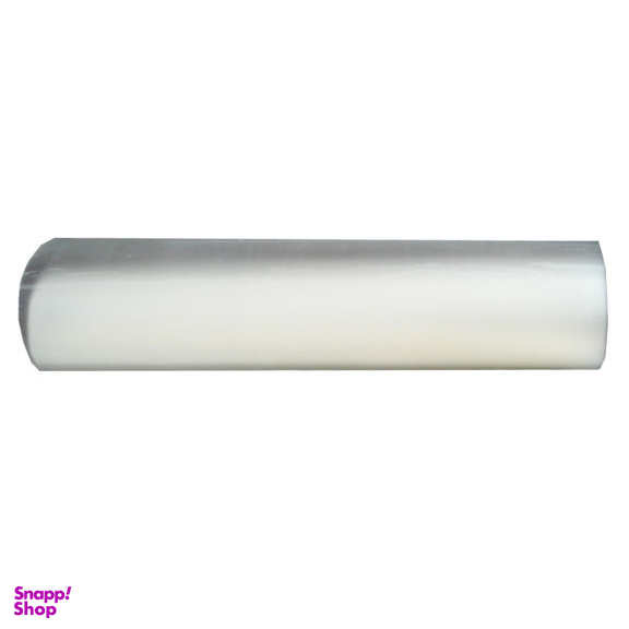 چسب مسدود کننده دریچه کولر پارس فوم (Pars Foam) کد 342