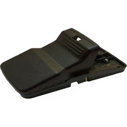 تله موش مدل A-002