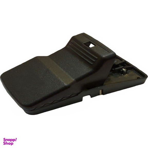 تله موش مدل A-002