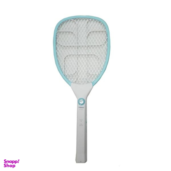 حشره کش راکتی ویداسی مدل WD-977A