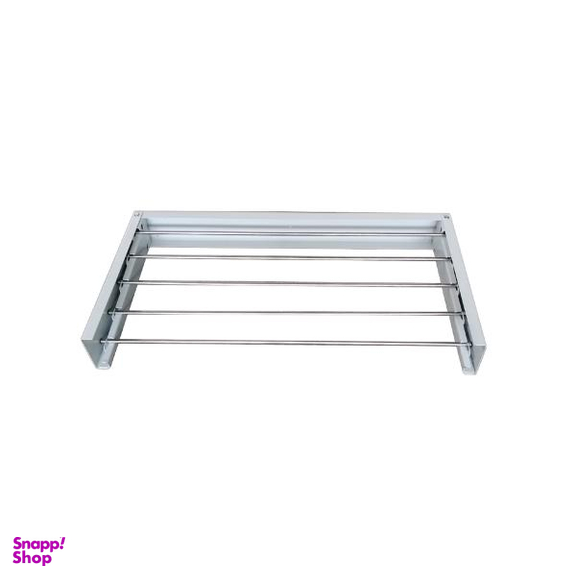 بند رخت دیواری مدل 1150 PRO MAX