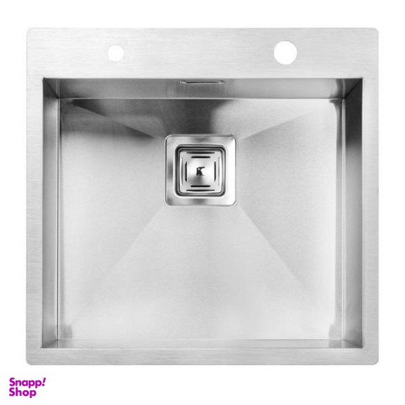 سینک اخوان مدل 340 توکار