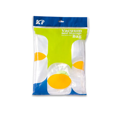 کیسه وکیوم مدل 70x56