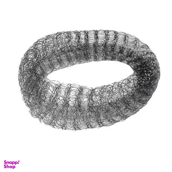 رسوب گیر کتری برترین کد 200