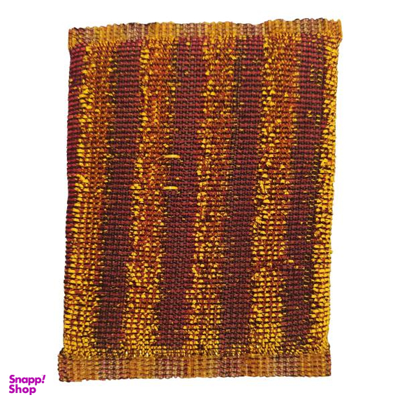 اسکاچ سیم استار کد S.A.M213