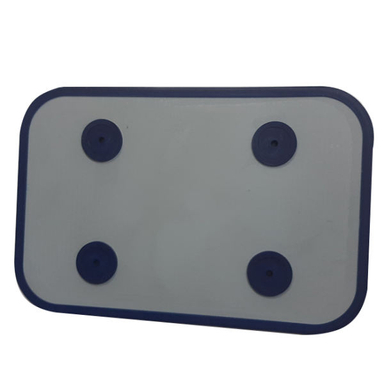 محافظ اتو کد 9