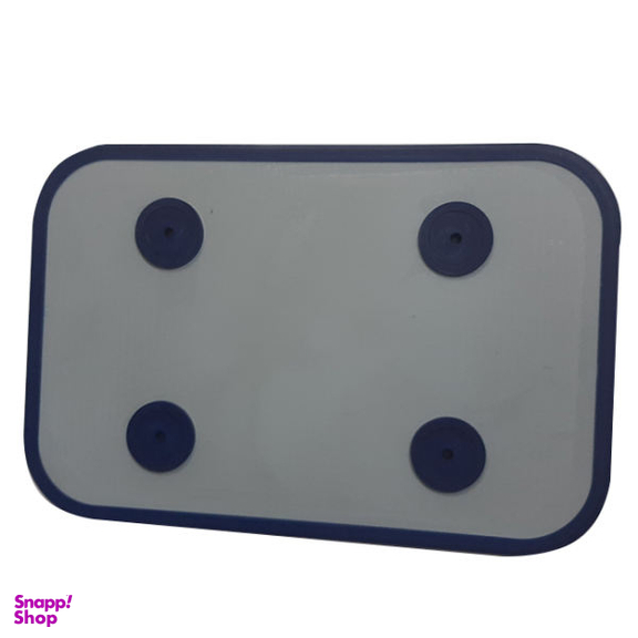 محافظ اتو کد 9