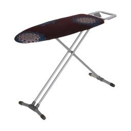 میز اتو مرسی مدل یونی وان کد 02 به همراه کاور