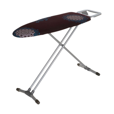 میز اتو مرسی مدل یونی وان کد 02 به همراه کاور