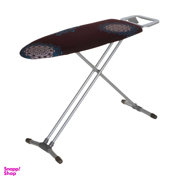 میز اتو مرسی مدل یونی وان کد 02 به همراه کاور