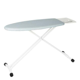 میز اتو مدل G613