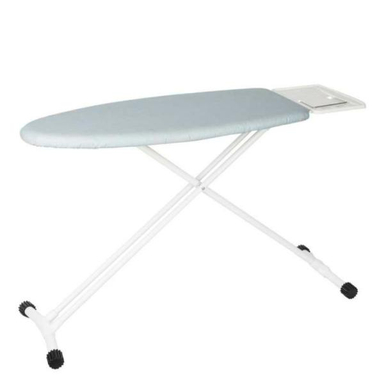 میز اتو مدل G613