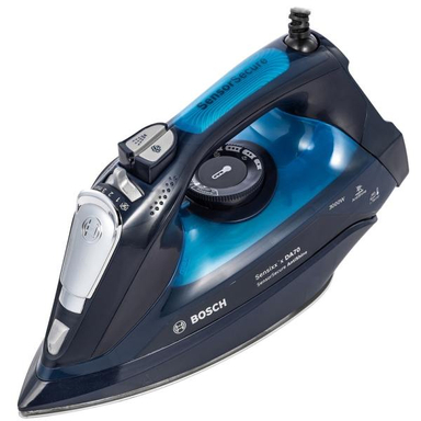 اتو بخار بوش مدل TDA70