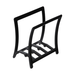 نگهدارنده دستمال سفره ایکیا مدل Greja