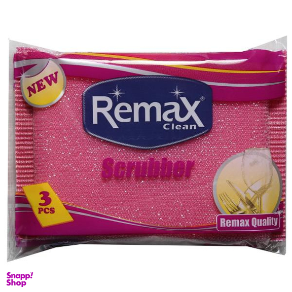 اسکاچ ریمکس مدل soft
