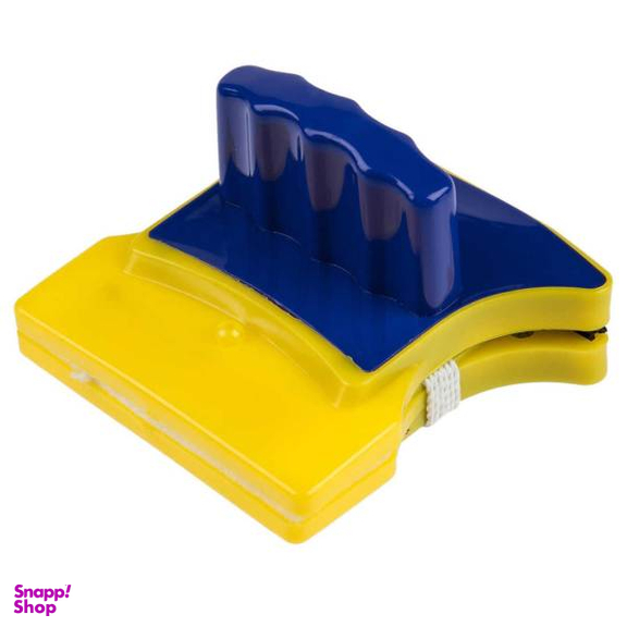 شیشه پاک کن مغناطیسی کد g849
