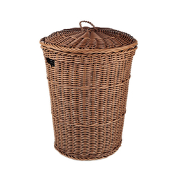 سبد رخت چرک مدل بافت