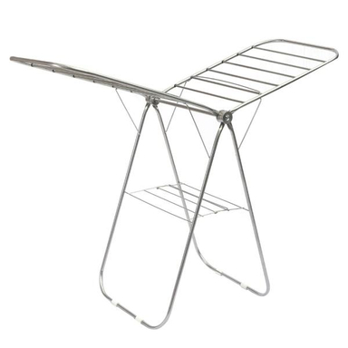 بند رخت کد 16