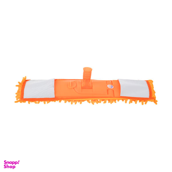 یدک زمین شوی اف جی تی کد 517