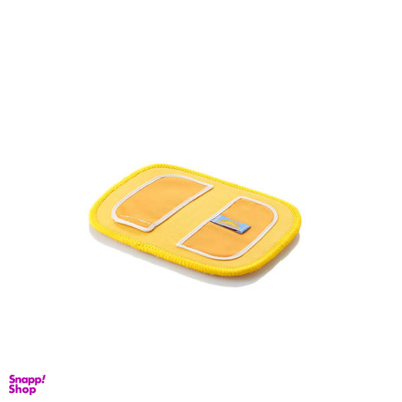 یدک طی زمین شوی مهسان مدل 2020