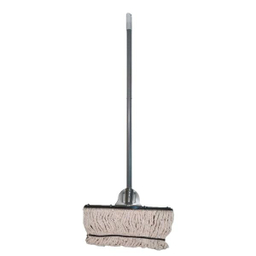 طی زمین شوی کد k4001