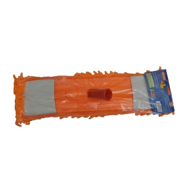 یدک طی زمین شوی مدل Azar-1005