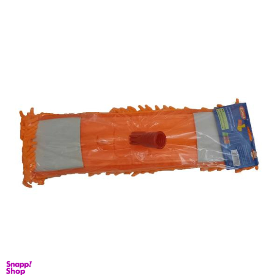 یدک طی زمین شوی مدل Azar-1005