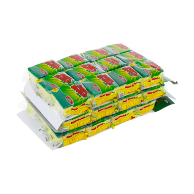 اسکاچ آریا کد 001 بسته 36 عددی