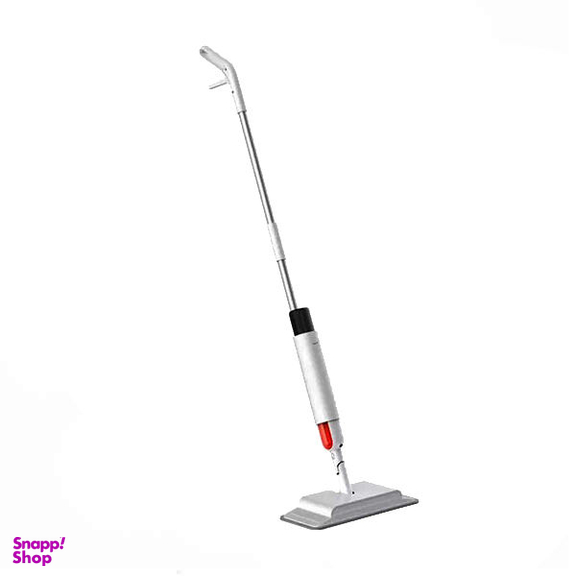 زمین شوی درما مدل DEM-TB900