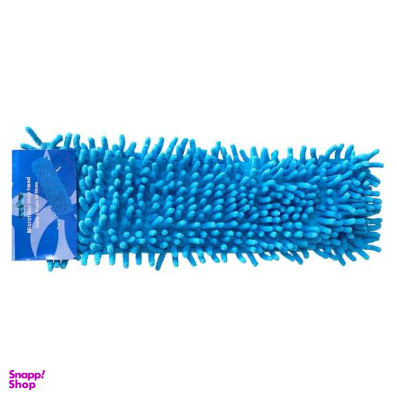 یدک طی زمین شوی مدل 01