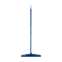 طی آب جمع کن اف جی تی کد 852