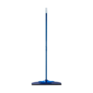 طی آب جمع کن اف جی تی کد 852