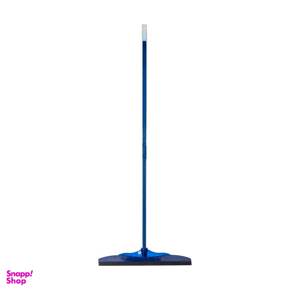 طی آب جمع کن اف جی تی کد 852
