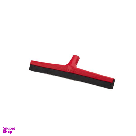 طی آب جمع کن مهسان مدل 20217