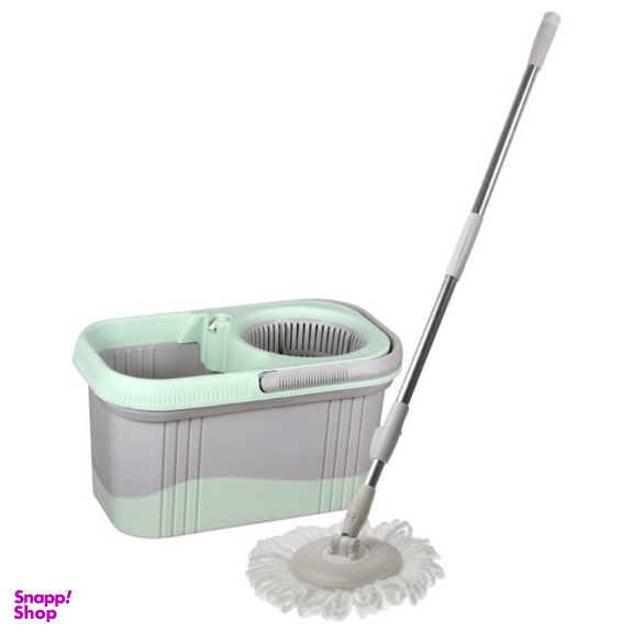 زمین شوی چرخشی مهتا مدل k 500ch