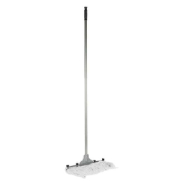 طی زمین شوی مهسان (Mahsun) مدل 50