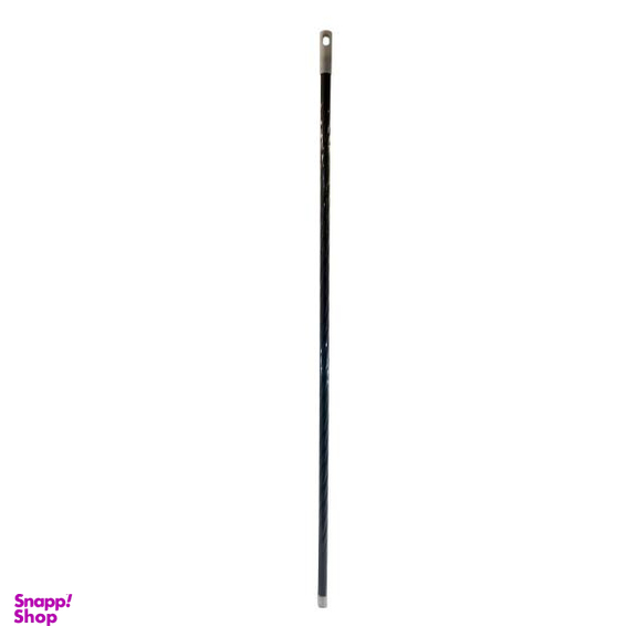 دسته طی زمین شوی مدل RL-120