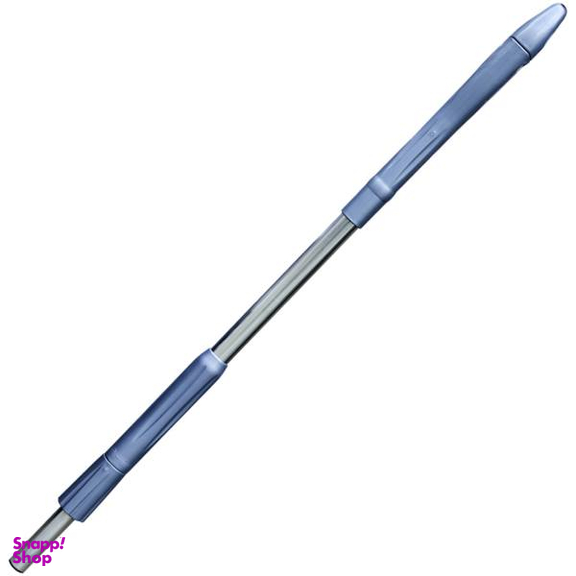 دسته یدکی تی چرخشی مهسان