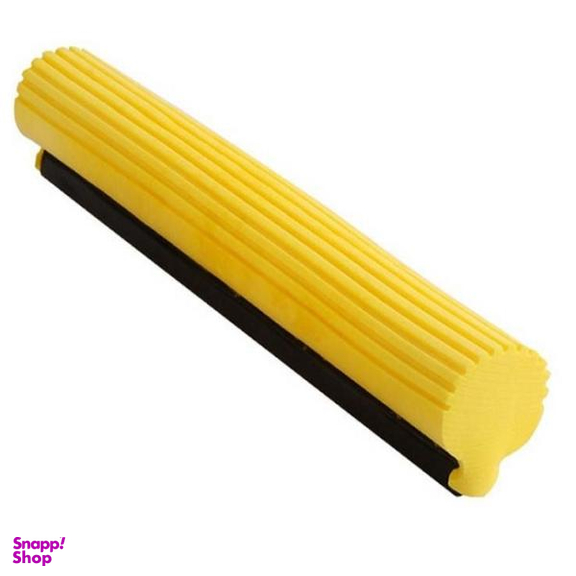 یدک طی زمین شوی مدل پی وی ای