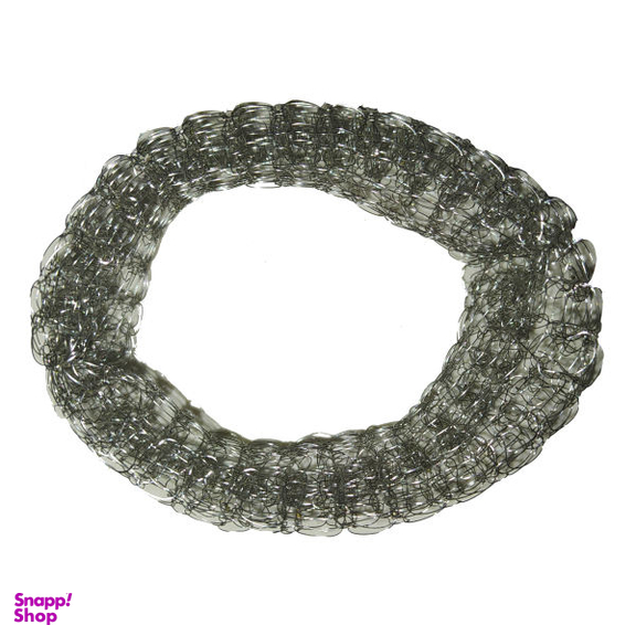 فیلتر رسوب گیر کتری آریا کد S.A.M119